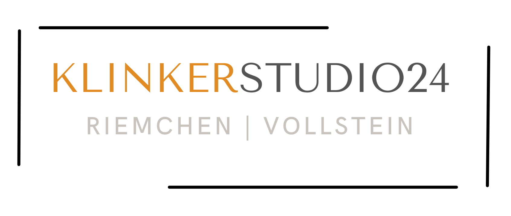 klinkerstudio24.de